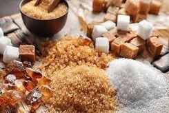 شیرین کننده های مصنوعی، اشتها و گرسنگی را افزایش می‌دهند 