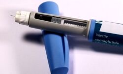 تاثیر داروهای لاغری بر افزایش تستوسترون و کیفیت اسپرم
