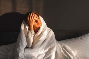 انسان‌ها زمانی هر شب دو بار می‌خوابیدند؛ راز «خواب دوم» که در دنیای مدرن ناپدید شد 