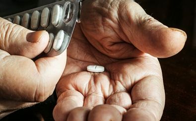 «ایبوپروفن» خواص ضد سرطانی دارد