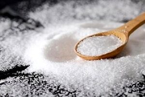 برنامه وزارت بهداشت برای جایگزینی پتاسیم به جای سدیم نمک در ۳ ماده غذایی