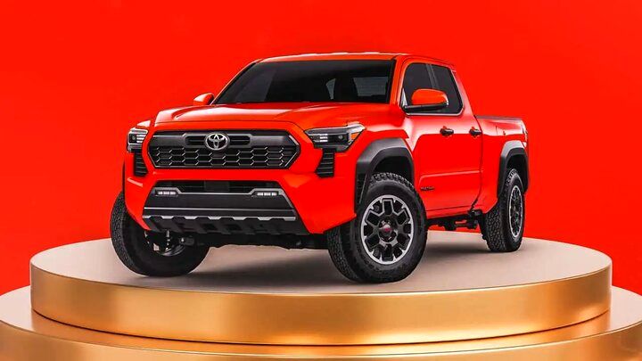 کدام خودرو قابل‌اعتمادتر است؟