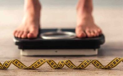 کاهش چربی شکم با دنبه گوسفندی؟/ نظر دفتر بهبود تغذیه وزارت بهداشت