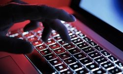 ۴ اشتباه مرگبار کاربران در زمان اختلال اینترنت