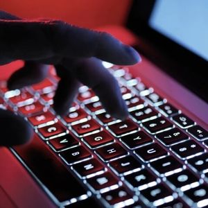 ۴ اشتباه مرگبار کاربران در زمان اختلال اینترنت