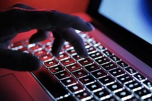 ۴ اشتباه مرگبار کاربران در زمان اختلال اینترنت