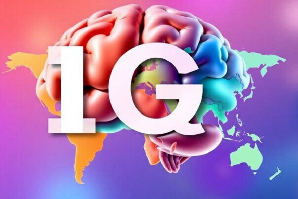 نتایج تست هوش رهبران نازی در نورنبرگ؛ IQ بالا اما شخصیت تاریک