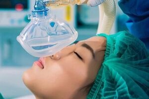 هنگام بیهوشی چه اتفاقی در مغز رخ می‌دهد؟/ ویدئو 