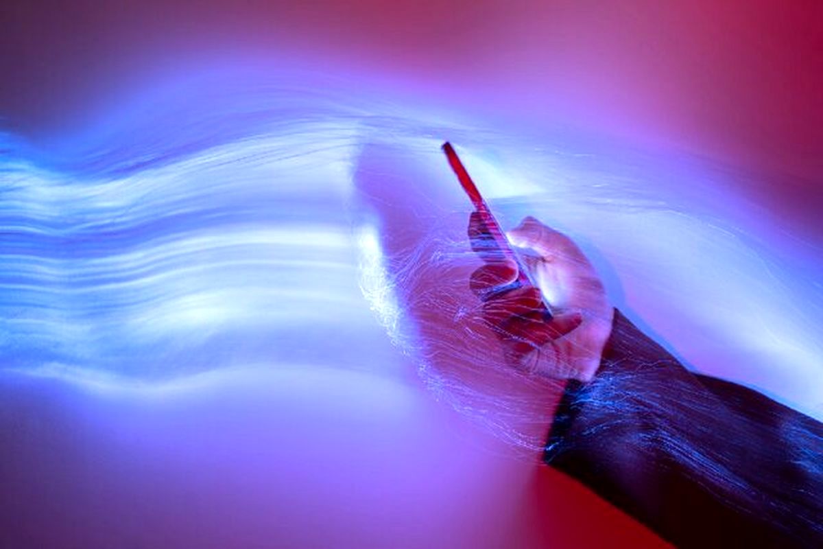 هوش مصنوعی، رایانه شما را از طریق تصاویر آنلاین هک میکند