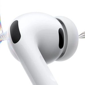 ایرپاد بعدی شما ممکن است مجهز به دوربین‌ باشد