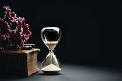 چطور وقت خود را در خانه مفید بگذرانیم؟ 