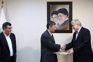 ابهام درباره زنجیره تصمیم‌گیری ستاد اجرایی فرمان حضرت امام (ره) 