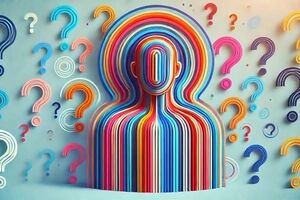 این تست شخصیت اطلاعات جالبی درباره ناخودآگاه شما فاش می‌کند