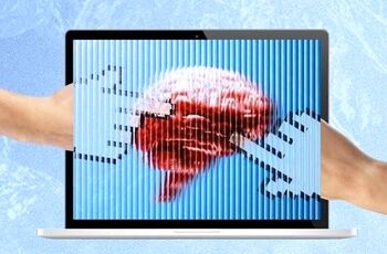 اگر از هوش‌ مصنوعی استفاده می‌کنید نگران مهارت‌هایتان باشید! 