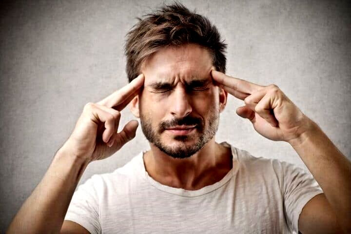 معجزه ۱۰ خوراکی برای روزهایی که تمرکز ندارید