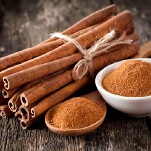 افزایش کیفیت باروری اسپرم با ادویه پرمصرف آشپزخانه