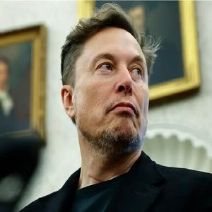 پیشنهاد عجیب «ایلان ماسک» برای مبارزه با تغییرات اقلیمی