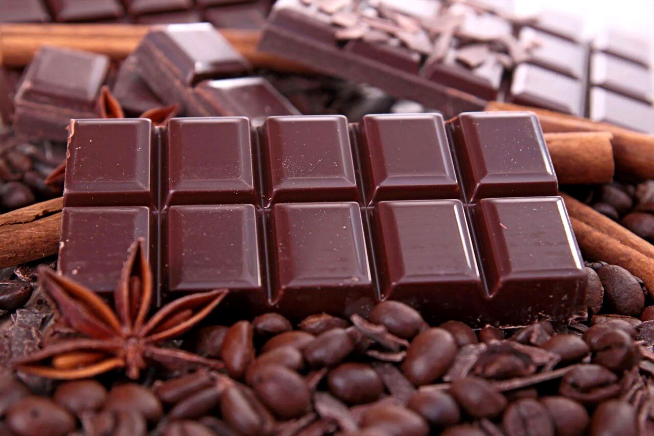 آیا کاکائو باعث کاهش التهاب در بدن می شود؟
