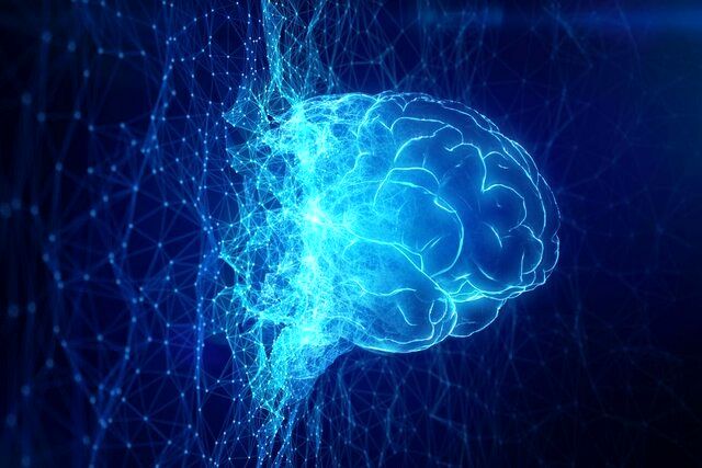 استفاده از هوش مصنوعی دانش ما را کاهش می‌دهد