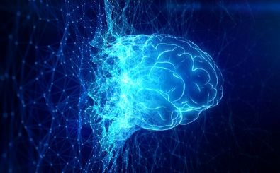 استفاده از هوش مصنوعی دانش ما را کاهش می‌دهد