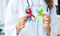 بیش از ۴۰ درصد سرطان‌ها قابل پیشگیری هستند