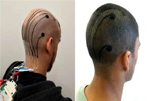 تاثیرات ناشناخته خالکوبی بر سیستم ایمنی بدن