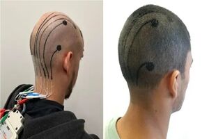 تاثیرات ناشناخته خالکوبی بر سیستم ایمنی بدن