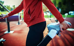 کاهش 30 درصد رشد سلول های سرطانی با یک جسله تمرین ورزش