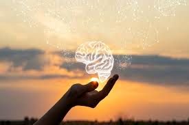 این ویروس باعث کند ذهنی می شود 