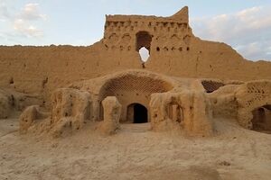 راز پنهان ذوب مس در ایران باستان پس از ۵ هزار سال آشکار شد