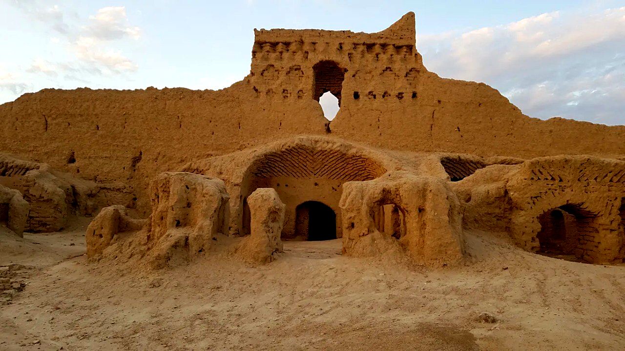 راز پنهان ذوب مس در ایران باستان پس از ۵ هزار سال آشکار شد