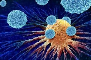 ثبت بین‌المللی اختراع استاد دانشگاه تهران برای درمان سرطان در نواحی دشوار جراحی 