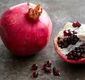 ۱۰ ماده‌ی غذایی که از انار «آنتی‌اکسیدان» بیشتری دارند 