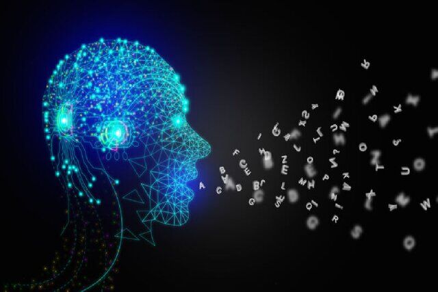 هوش مصنوعی «OpenAI» با صدای شما به چندین زبان صحبت می‌کند!
