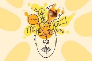 ساخت «سپر صوتی» برای کاهش حواس‌پرتی در مبتلایان به «ADHD»