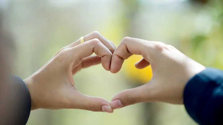 تمایل زنان و مردان به داشتن همسر جوان‌تر/ مردان ۷۰ ساله به‌طور میانگین زنان ۵۸ ساله را ترجیح می‌دهند، زنان ۷۰ ساله مردان ۶۸ ساله