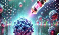 داروی ایرانی سرطان خون با فناوری نانویی و جذب سریع‌تر تولید شد