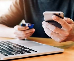 درگاه پرداخت امن سیزپی