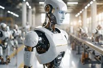 مقایسه نمایش جشن سال نو چینی سال ۲۰۲۵ و ۲۰۲۶/ ویدئو