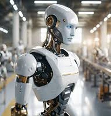 مقایسه نمایش جشن سال نو چینی سال ۲۰۲۵ و ۲۰۲۶/ ویدئو