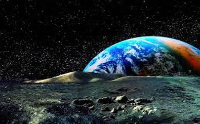 کشف قوی‌ترین نشانه حیات فرازمینی؛ سیاره‌ای احتمالا پر از میکروب‌های فضایی 