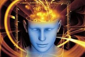 چگونه در غار ناخودآگاه خودمان غواصی کنیم؟ 
