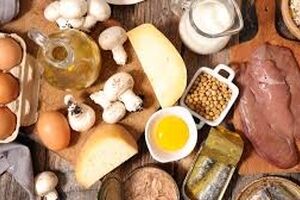 چقدر ویتامین D نیاز داریم تا کمبود بدن جبران شود؟ 