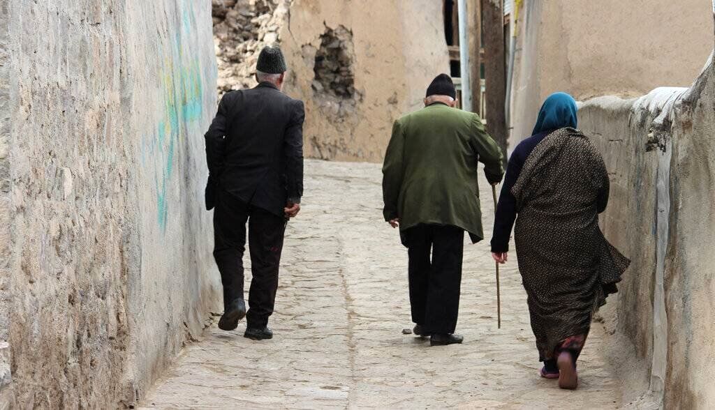 نقش دیابت در کاهش شنوایی سالمندان را جدی بگیریم