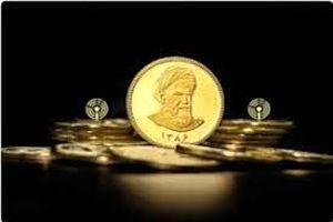 بررسی اختلاف قیمت سکه امامی و طلای جهانی؛ نقش عرضه فیزیکی طلا در مهار حباب