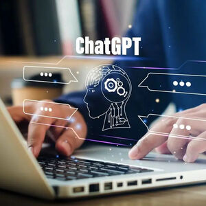 یک خبر بسیار خوب برای کاربران Chatgpt
