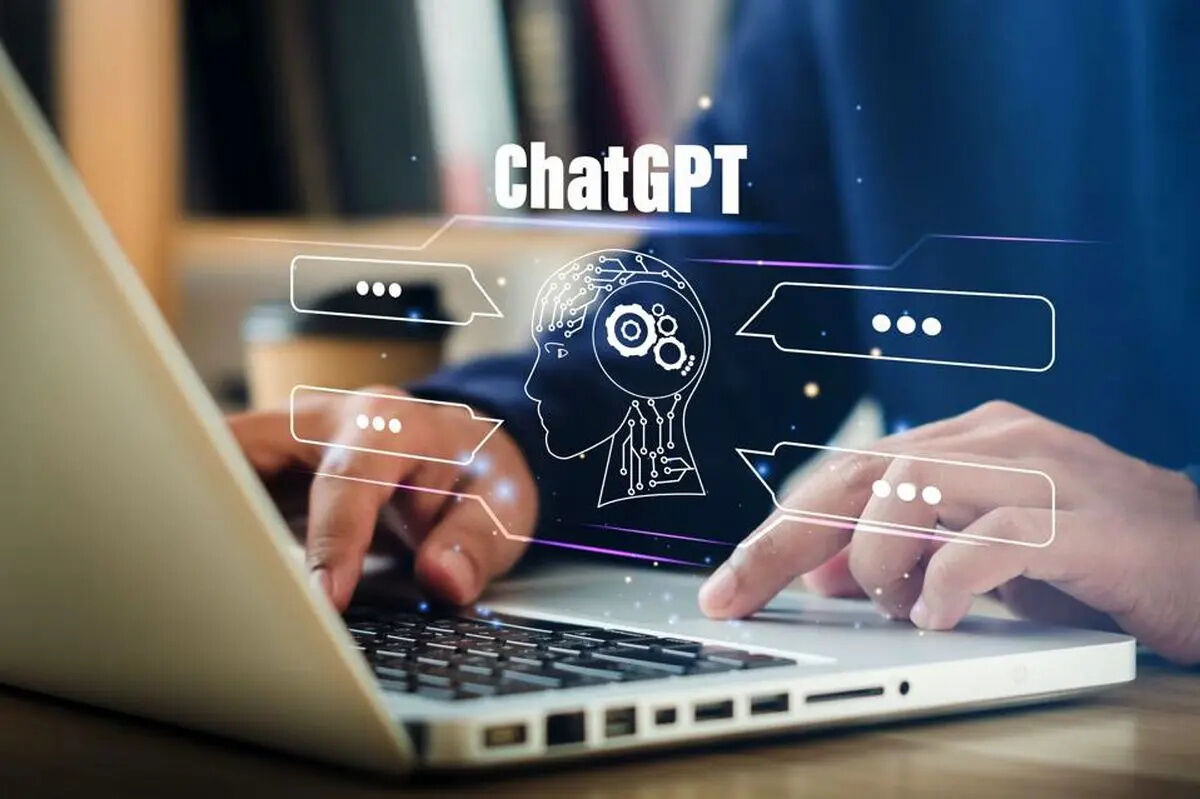 یک خبر بسیار خوب برای کاربران Chatgpt