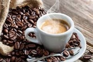 آیا قهوه تاثیری بر هضم غذا دارد؟