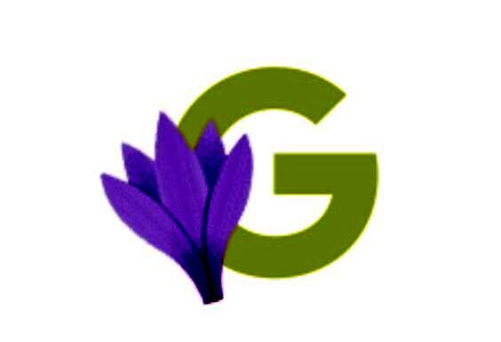 لوگوی "گوگل" نوروزی شد