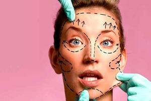 جدیدترین روش‌های زیبایی بینی در شهر تبریز در سال ۲۰۲۶